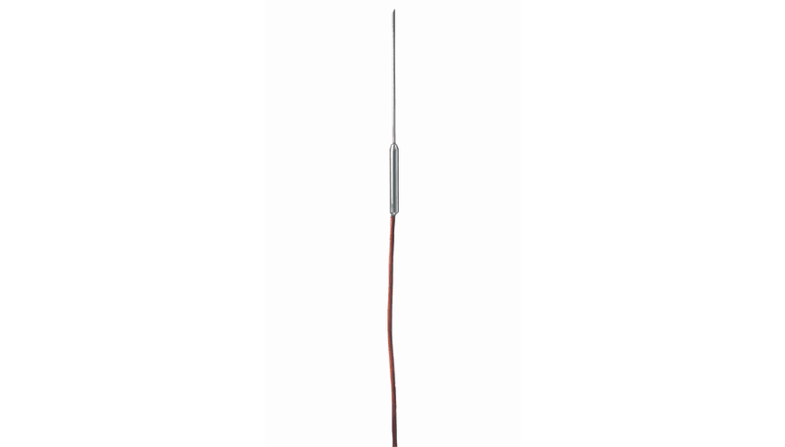 Superfast Needle Probe (Tc Type T) - For The Oven