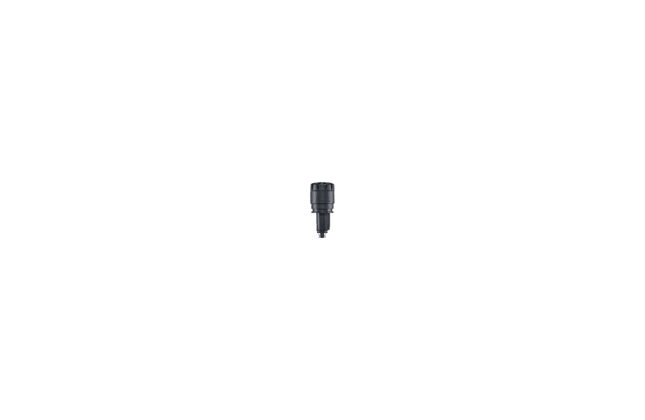 Testo CO Probe Head for Universal Handles