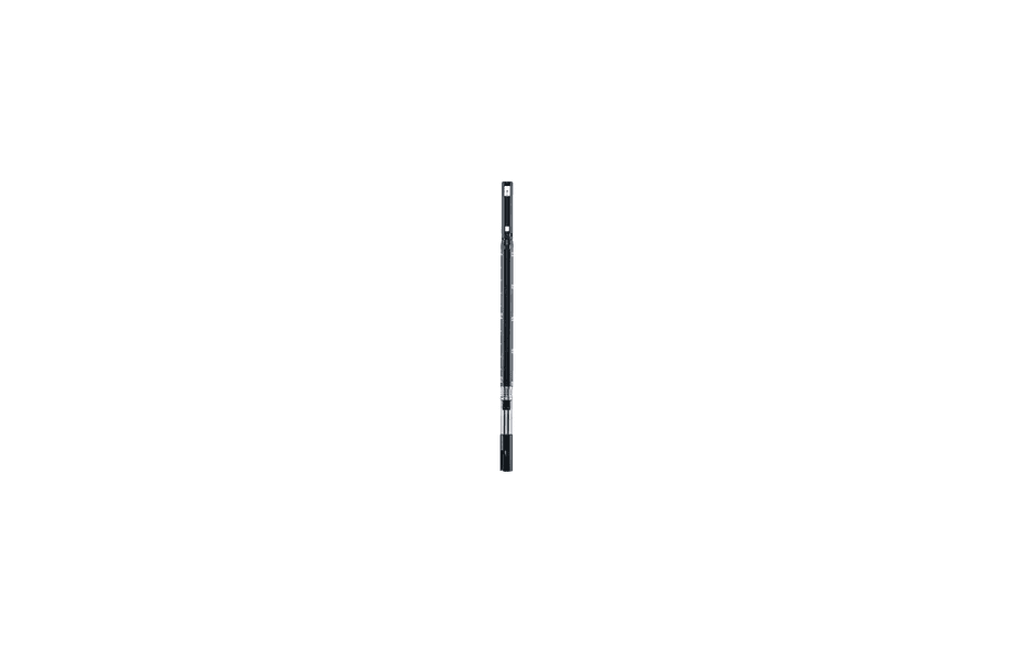 Hot Wire Probe Head for Temperature & Humidity Measurement