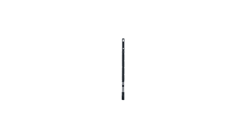 Hot Wire Probe Head for Temperature & Humidity Measurement