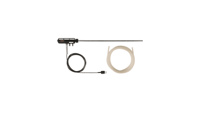 Testo 5m Silicone Connection Hose for Pitot Tubes