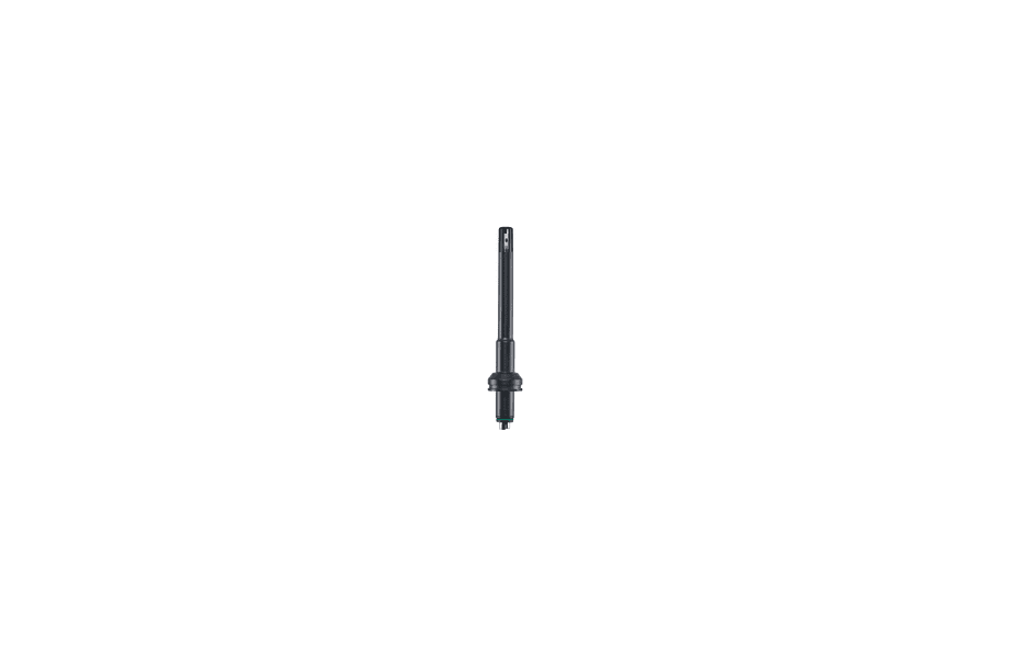 Testo Humidity/Temperature Probe Head