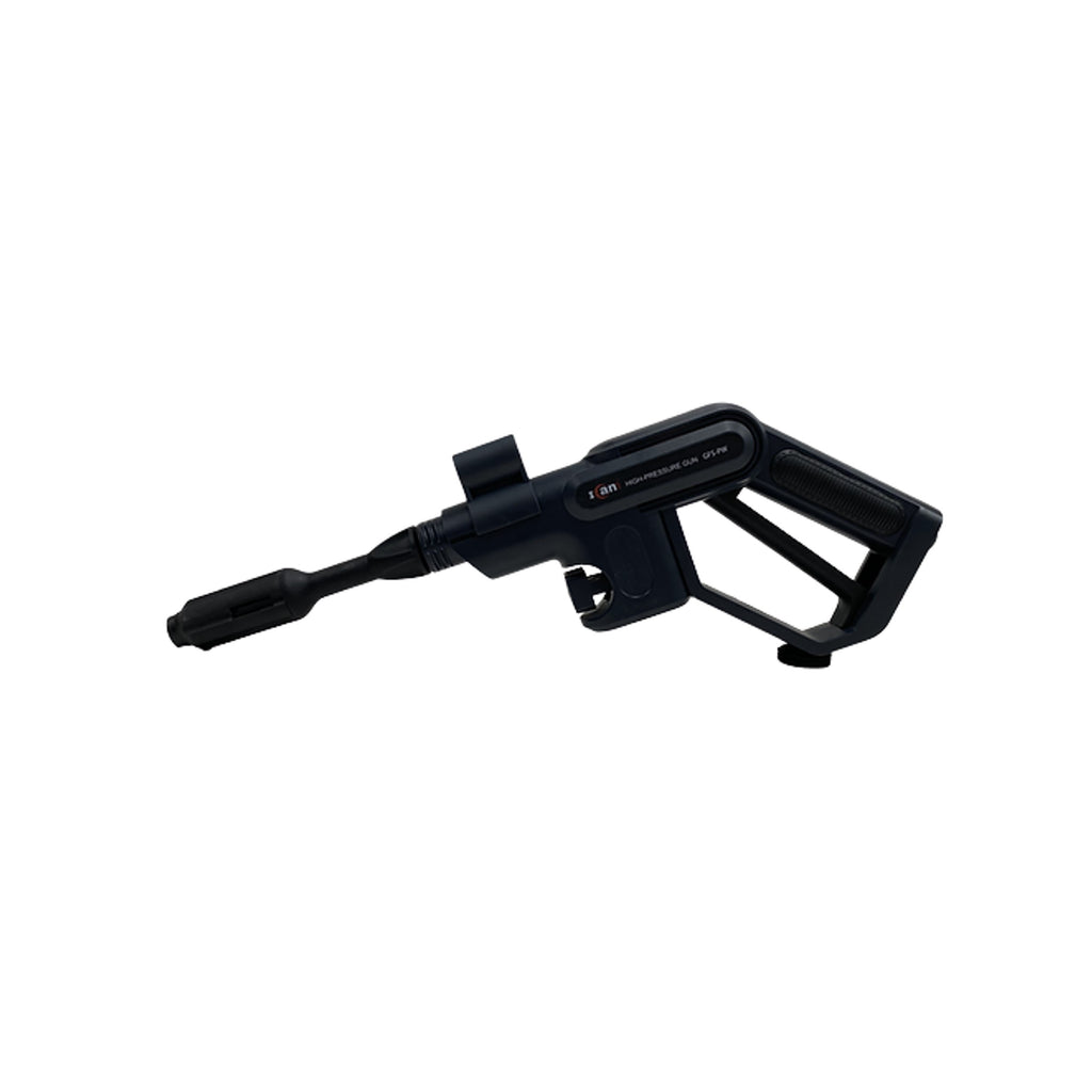 Hydrocell A/C Cleaning Kit (17L Maxi Pressure Washer with Spray Gun, Hydrobag, Coil Cleaner) HYD-KIT-MAXI