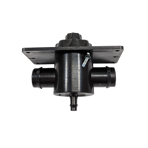 Bonaire Diaflow Control Valve