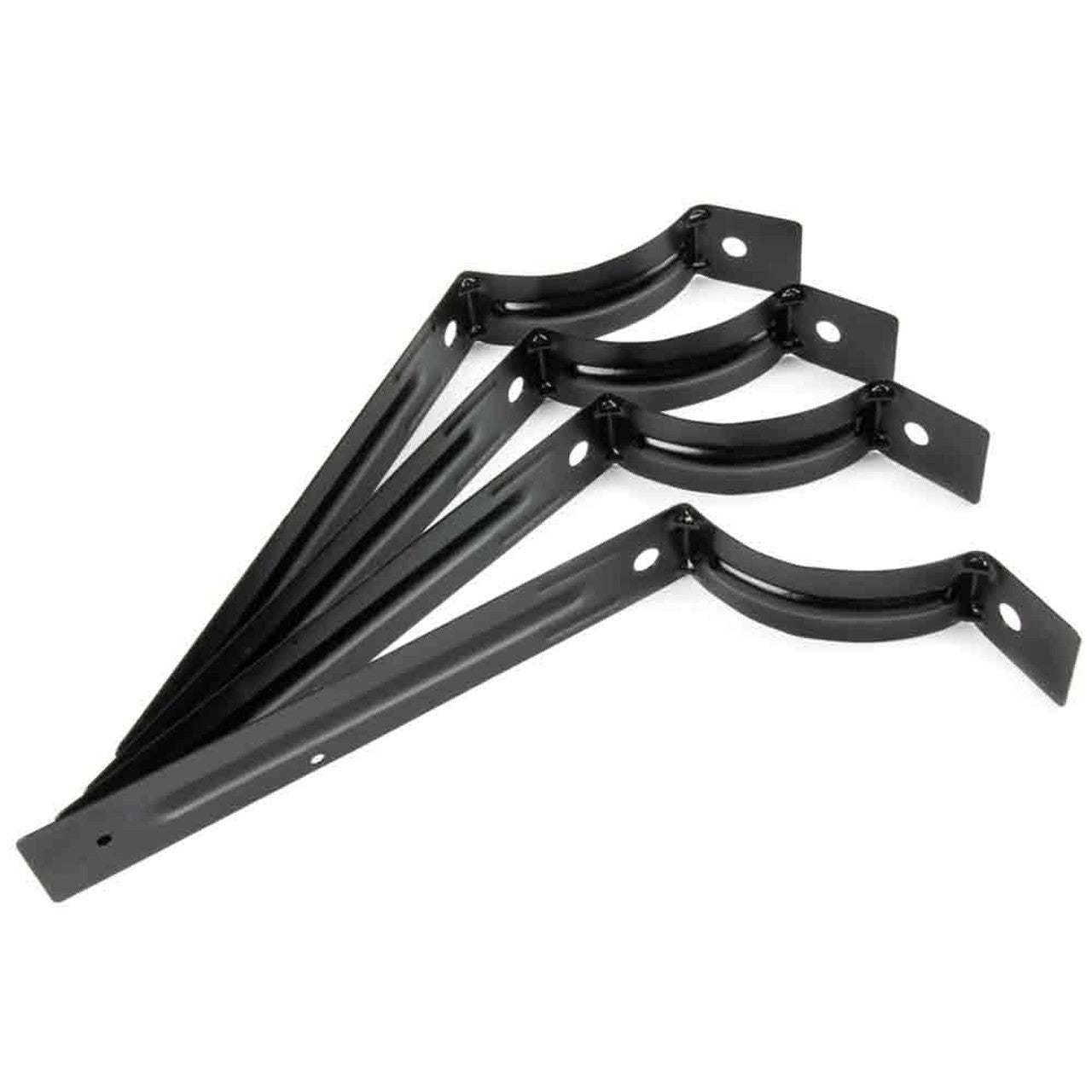 Bonaire Evaporative Cooler Motor Mounting Kit