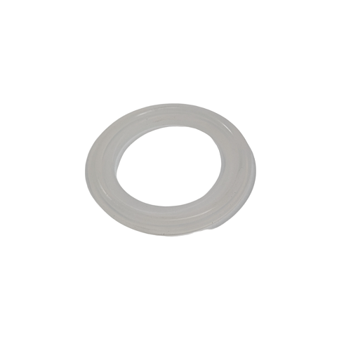 Bonaire Inner Seal for Aquamiser Mk2 Drain Valve