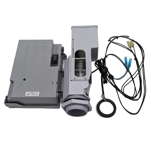 Bonaire H2Optimiser Upgrade Kit