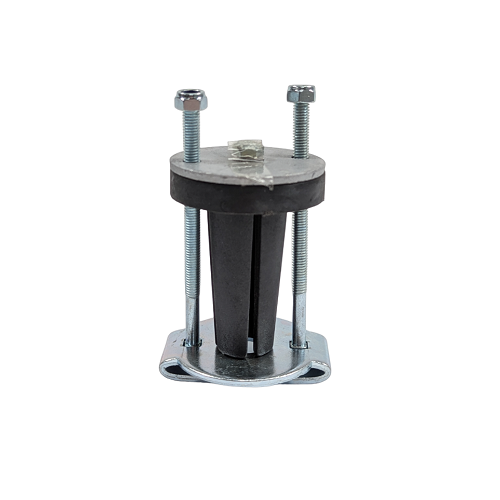 Bonaire Fan Collet CP2 for Evaporative Coolers