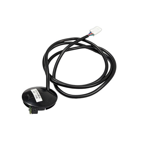 Brivis Switch Fan Sensor 820mm