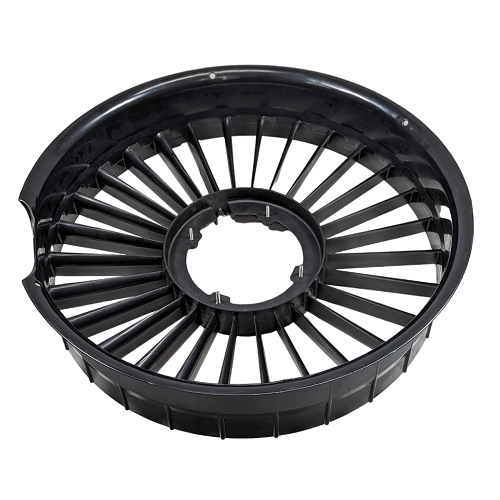 Brivis Stator 28 Vane