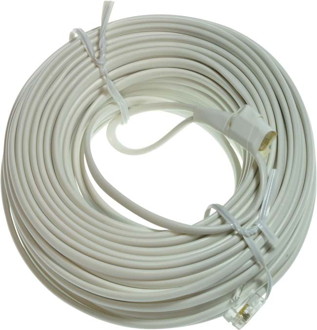 Braemar CPMD Wall Controller Loom 4 Pin Low Voltage 20M