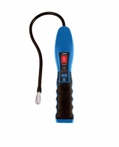 imperial-ld910-combustible-gas-leak-detector