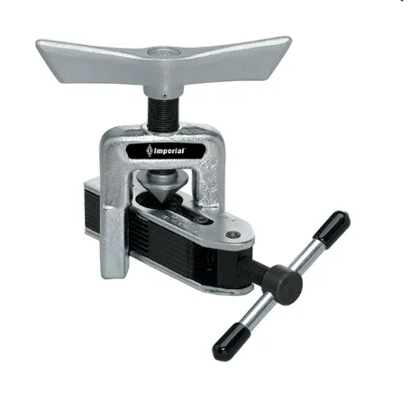 imperial-525fsp-45-degree-rol-air-flaring-tool
