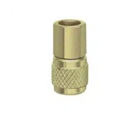 imperial-9c-straight-14-inch-female-adaptor