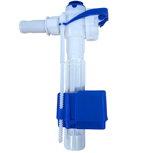 Coolbreeze Fluidmaster Float Valve M240 Series