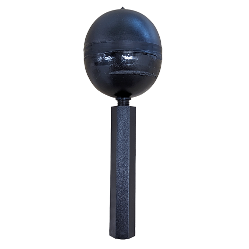 Coolbreeze Magnetic Float (Ball Only)