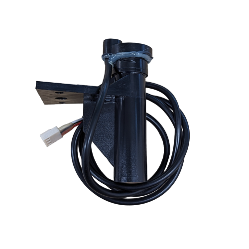 Coolbreeze Float Switch Magnetic with Soldered Plug