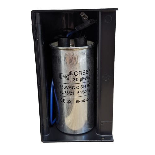 Coolbreeze 30MF Capacitor