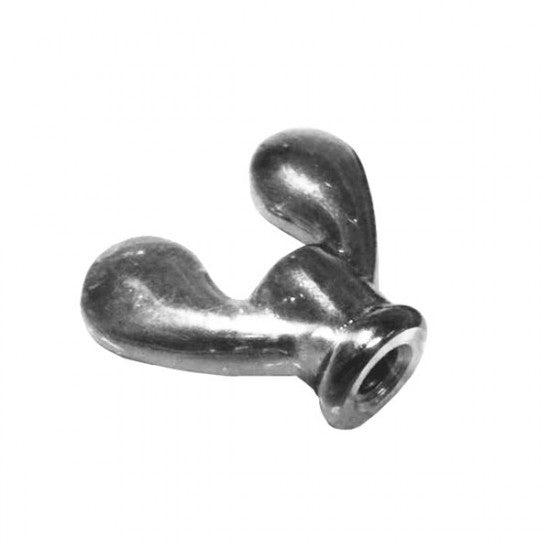 Imperial S8694401 Wing Nut Suit 275FS