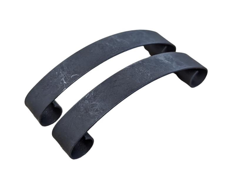 Bonaire Quasar Short Door Springs