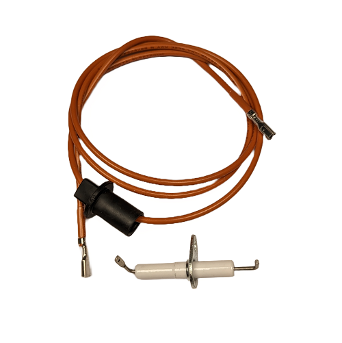 Bonaire Piezo Gas Heater Ignitor