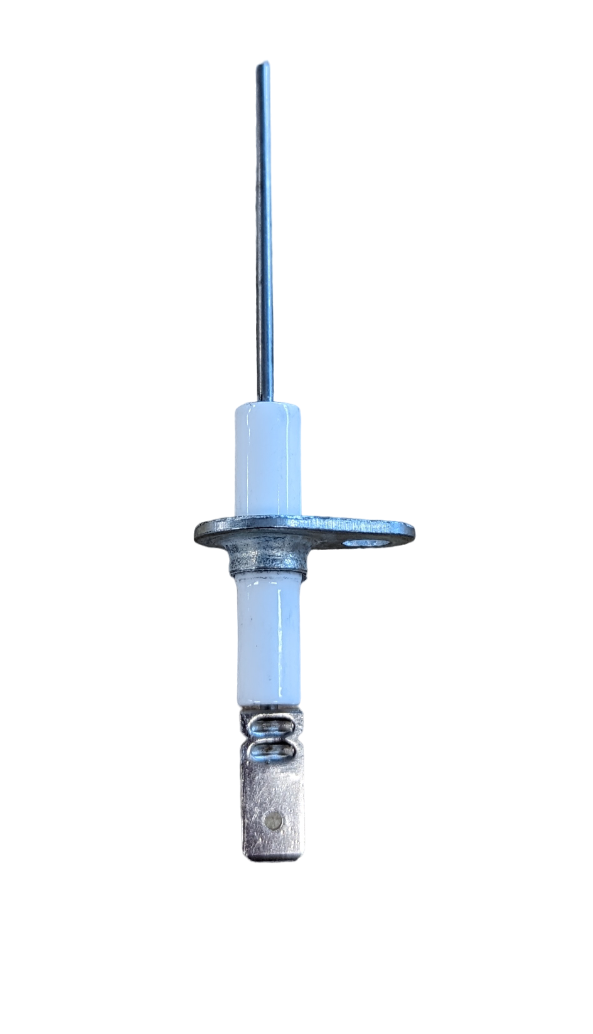 Bonaire MB3 & MB4 Series Flame Sensor