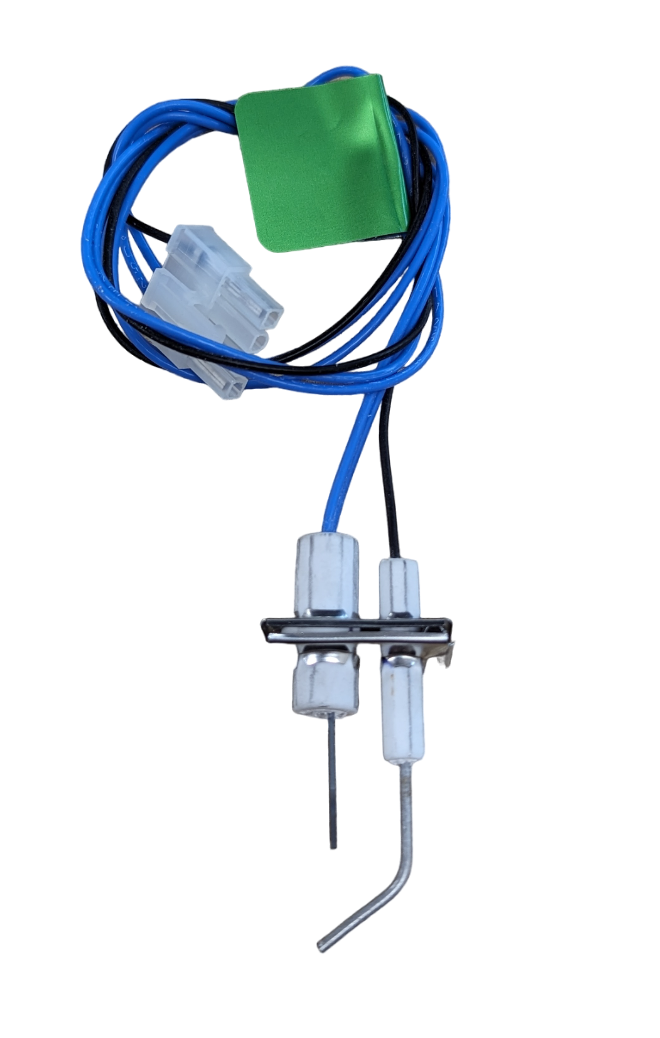 Brivis Gas Heater Hot Surface Ignitor Assembly