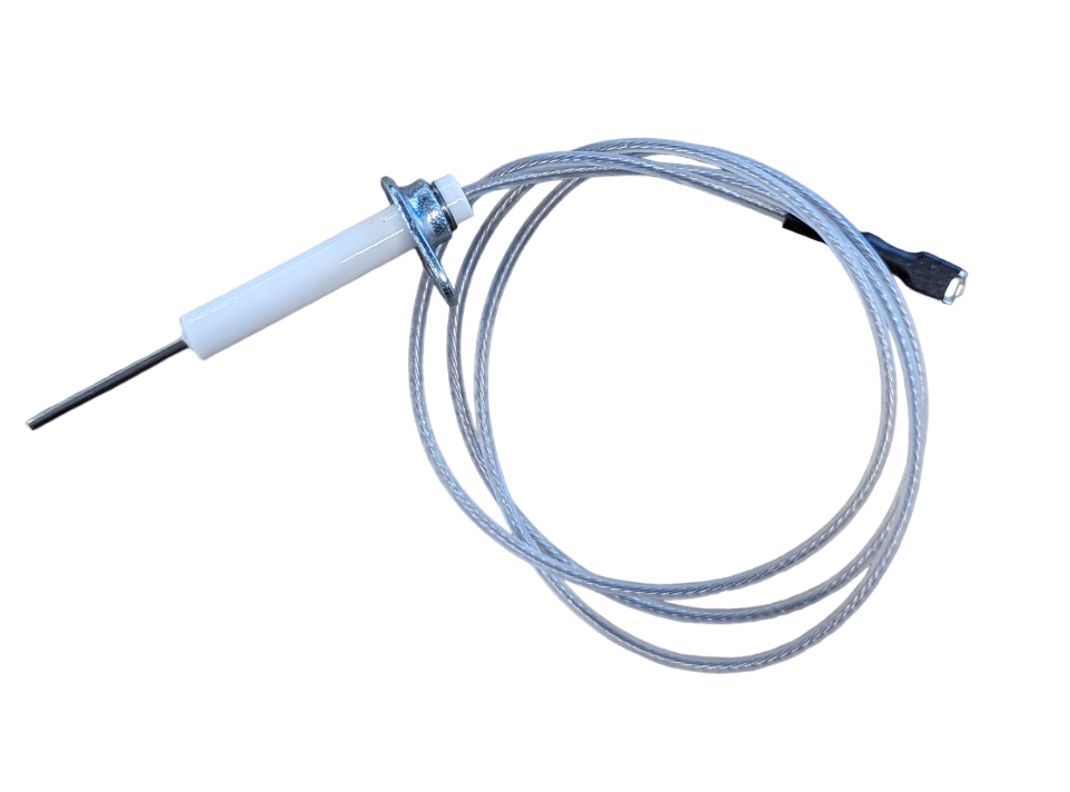 Brivis Gas Heater Flame Backup Sensor 500mm