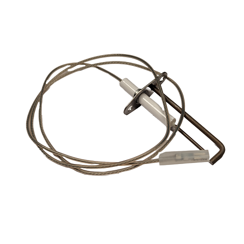 Brivis Star Pro Ducted Gas Heater Spark Ignitor