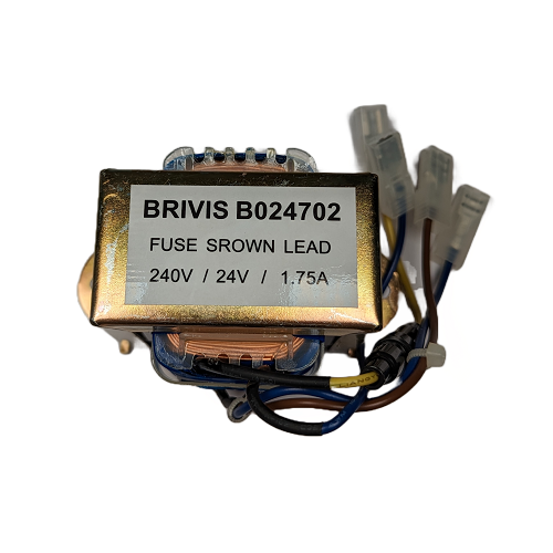 Brivis Transformer CSX 1.75A