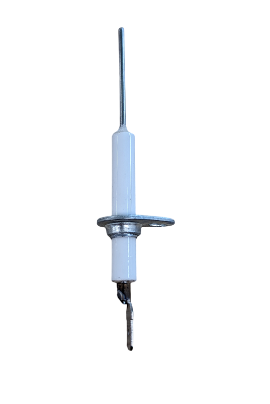 Brivis Gas Heater Flame Sensor Spade CSX