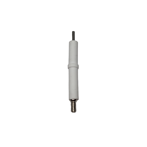 Braemar Gas Heater Straight Ignition Electrode