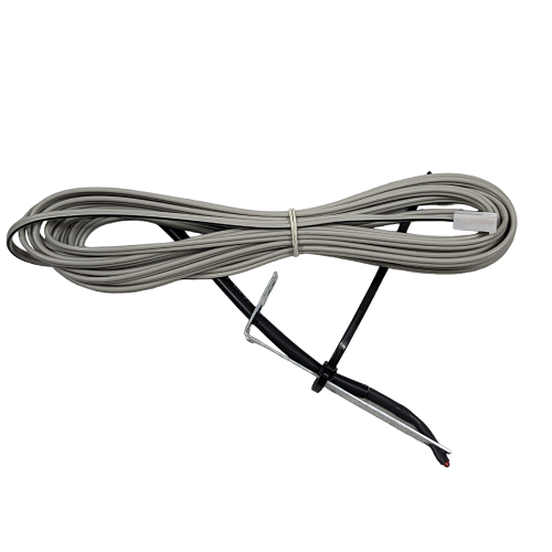 Braemar Thermistor Lead TQ Series