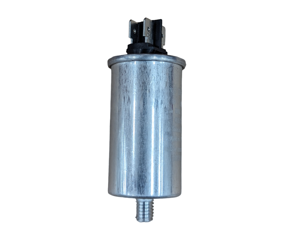 Braemar Wall Furnace Capacitor 2UF