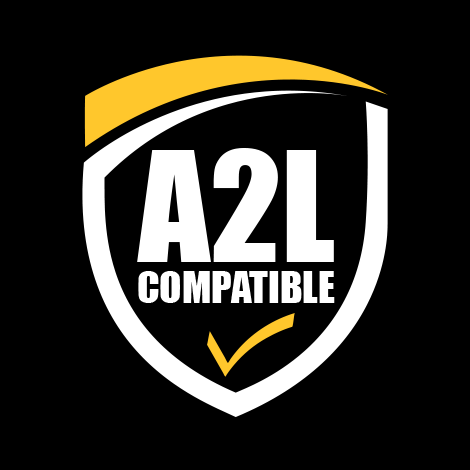 HR3XB – 1/4″ Ball Valves Hose Extension Set – 3 Pack