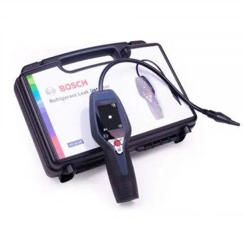 Bosch CS-LD1.0 Leak Detector