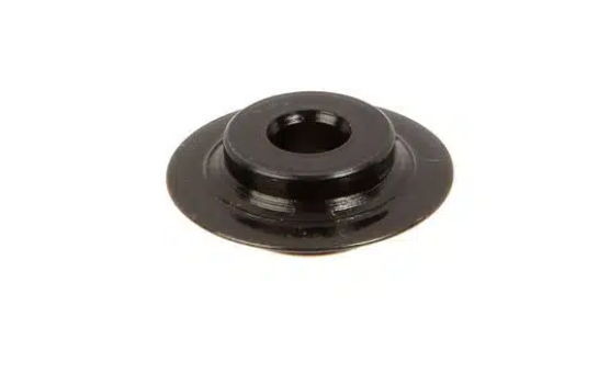 Imperial S74761 Replacement Cutter Wheel for 206FBSP