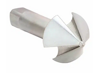 Imperial S61953 Flaring Cone Roller Retaining Cap