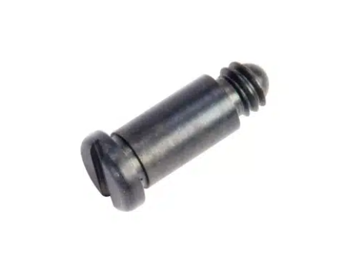 Imperial S74762 Cutting Wheel Retaining Screw