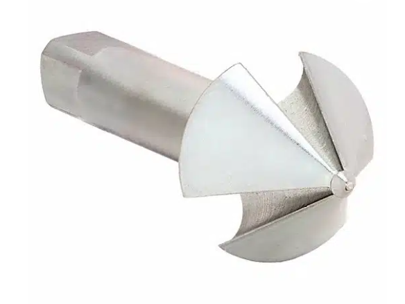 Imperial S69064 Flaring Cone Suit 400F