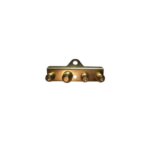 imperial-s10000697-closure-brackethose-hanger-14″-sae