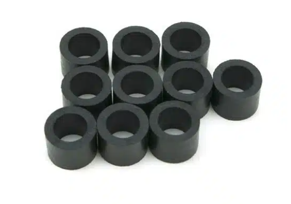 imperial-replacement-hose-seal-gaskets