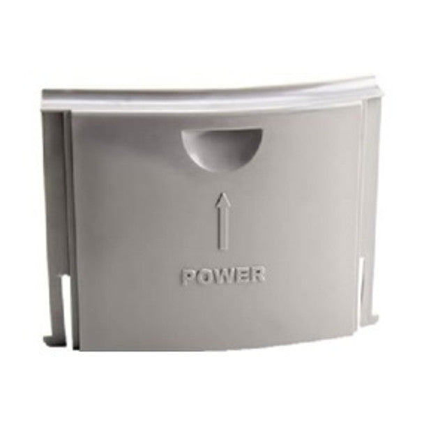 SpeedClean CJ2-04-S Battery Door for CJ-125