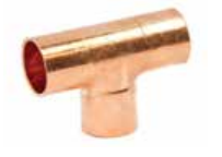copper-tees-std