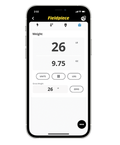 sr47_114kg_refrigerant_weighing_scales_job_link_compatible