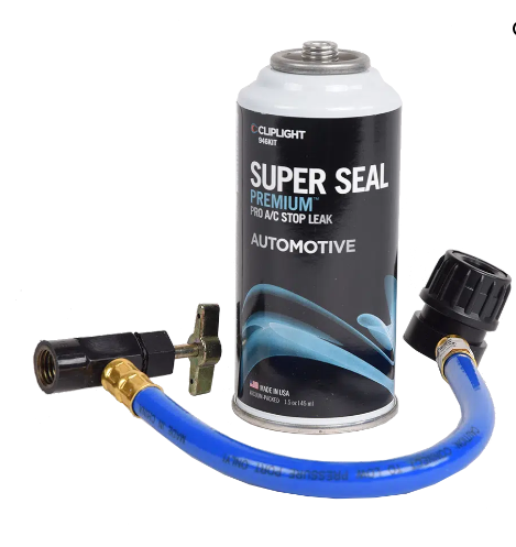 diversitech®-946kit-super-seal-premium