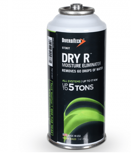 diversitech-973kit-dry-r-moisture-eliminator