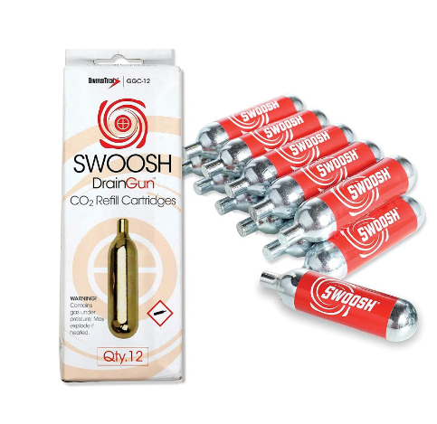 diversitech-ggc-12-co2-drain-gun-cartridges