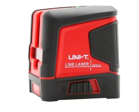 uni-t-lm570ld-ii-laser-level