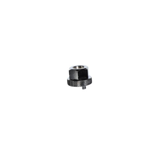 Imperial S61822 Drive Nut Suits 400F